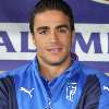 Alessandro Matri